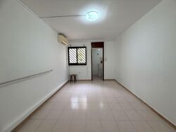 Blk 123 Eunos Spring (Bedok), HDB 4 Rooms #591999291